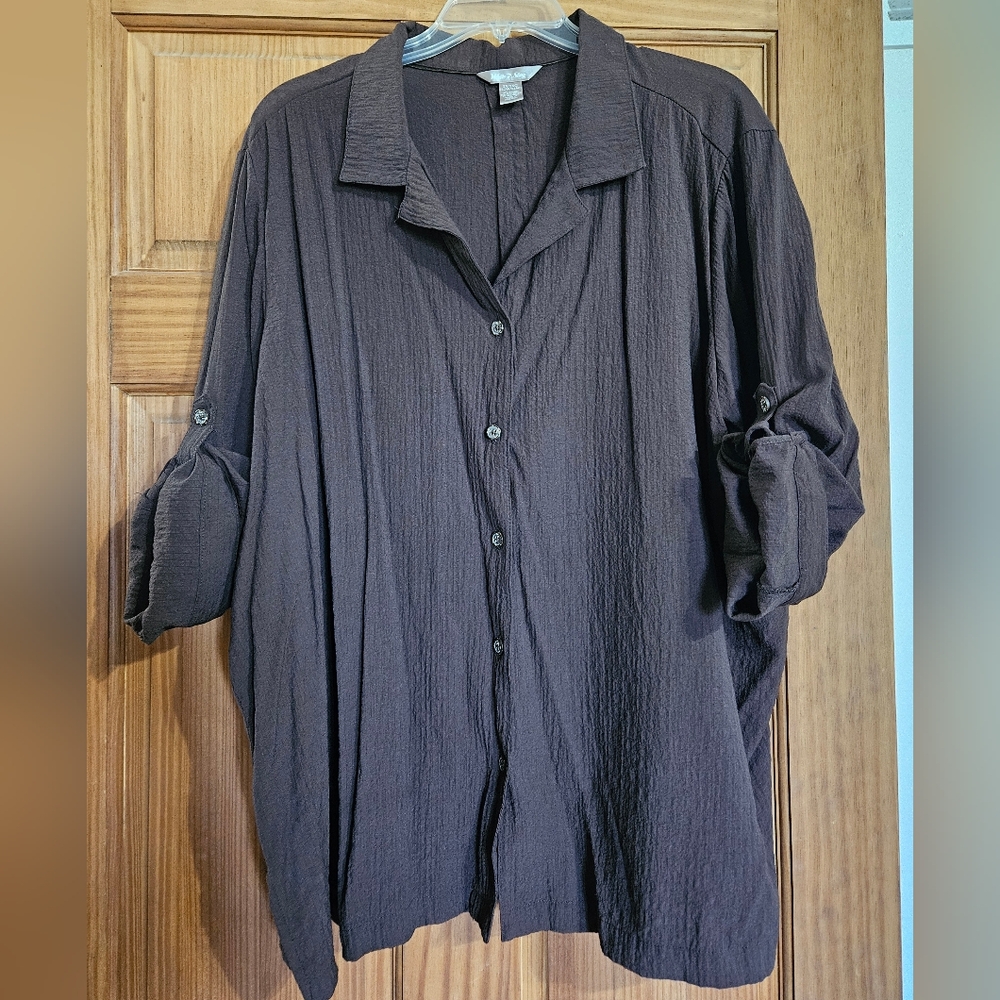 Women's top